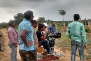Bommala Ramaram Movie Stills